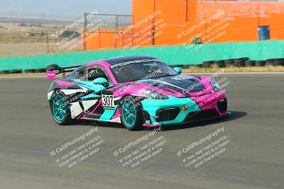 media/Mar-01-2025-PCA San Diego (Sat) [[5e16125359]]/Red/Red Session 3 Turn 5/